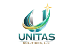 UNITAS SOLUTIONS, LLC